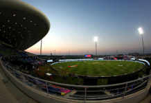 The ICC to release next ITT for media rights in USA and Australia