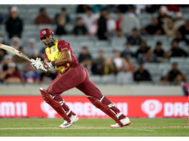 ICC: Pollard - West Indies must ‘forget this and move on’