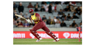 ICC: Pollard - West Indies must ‘forget this and move on’