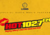 HOT 1027 is the new official radio media partner of Central Gauteng Lions Cricket