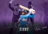 Hobart Hurricanes: Indian teenager Ghosh final piece of Hurricanes WBBL puzzle