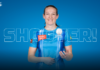 Adelaide Strikers: Shooter Strikes new deal