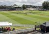 Auckland Cricket: Dream11 Super Smash Schedule 2021/22 | Every Match live on Spark Sport