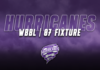 Hobart Hurricanes: Full Weber WBBL|07 fixture confirmed