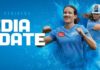 Oval Hotel partners with WBBL Adelaide Strikers