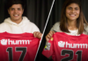 Sydney Sixers lock in WBBL shirt numbers