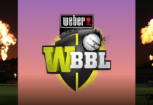 Cricket Australia: Revised Weber WBBL|07 schedule for Sunday, October 17
