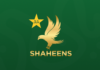 PCB: Pakistan Shaheens play Sri Lanka A in four-day match from Thursday