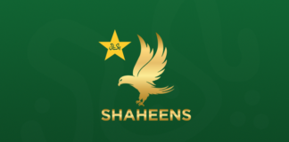 PCB: Pakistan Shaheens play Sri Lanka A in four-day match from Thursday