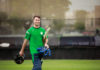 Cricket Ireland: Curtis Campher on preparations for Men's T20 World Cup, overcoming injury and franchise cricket