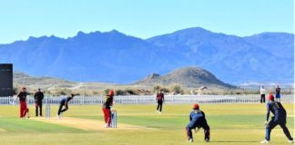 MCC to resume overseas touring with Spirit of Cricket Tournament in Spain this month