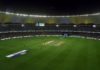 International Cricket Council selects Sportradar as Data and Streaming Rights partner