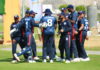 USA Cricket announces final schedule and live streaming plans for 2021 Men’s National Championships