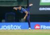 ICC: Relentless and versatile Black Caps breeze into latest semi-final
