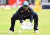 SLC: Sri Lanka World Cup Squad | 5 additional players to join