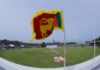 SLC: Crowds to be allowed at 50% capacity | Sri Lanka vs West Indies Test Series