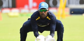 SLC: Sri Lanka World Cup Squad | 5 additional players to join