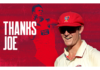 SACA: Joe Mennie calls time on first-class cricket