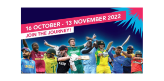 ICC: Bangladesh, Namibia, Scotland and Sri Lanka qualify for Men’s T20 World Cup 2022