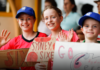 Sydney Sixers’ season confirmed as revised Weber WBBL|07 schedule released