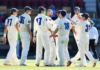 Cricket NSW: Premier Cricket returns this weekend