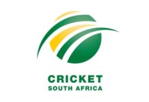 CSA appoints highly respected Advocate Terry Motau (SC) Chairperson of disciplinary hearing into allegations against Mark Boucher