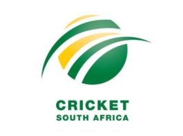 CSA appoints highly respected Advocate Terry Motau (SC) Chairperson of disciplinary hearing into allegations against Mark Boucher