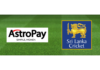 SLC: AstroPay partners with Sri Lanka T20 team as it forays into cricket sponsorship