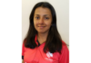Cricket Canada’s national women’s squad for 2021 ICC Women’s T20 World Cup Americas qualifier