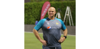 PCB: Hayden talks about his involvement with Pakistan, his side's preparations and role of power-hitters