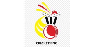 Cricket PNG: Kumul Petroleum PNG Lewas forced by Covid to withdraw from Zimbabwe tour