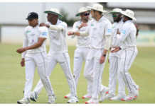 CSA 4-day series resumes with more cricketing action across the country