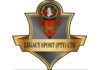 CSA: Limpopo Impala Cricket confirms their continued partnership with Legacy Sports