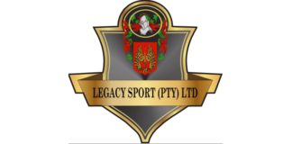 CSA: Limpopo Impala Cricket confirms their continued partnership with Legacy Sports