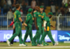 CSA offers World Cup prize to lucky fan