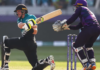 Guptill to be released from NZC contract