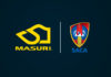 Masuri and SACA partner for player protection