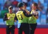 ICC: Australia to ‘stick to their guns’ as Group 1 goes down to the wire