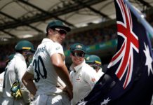Cricket Australia: ECB confirm 2023 Women’s and Men’s Ashes Schedules