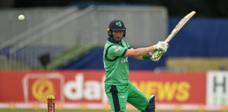 Cricket Ireland: Balbirnie comments ahead of tomorrow’s first ODI