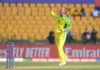 ICC: Zampa at his best even when he isn’t