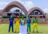 Rwanda Cricket: ICC official hails Rwanda’s progress in hosting international cricket events