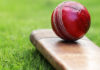 FICA stands against discrimination of any form in cricket