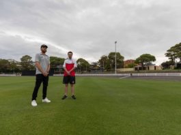 Cricket NSW: McDonald’s NSW Premier Cricket to feature on Kayo Freebies in new deal