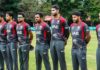 Emirates Cricket Board announce team to compete in ICC Men’s Cricket World Cup League 2 in Namibia