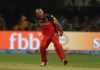 ECB: Tymal Mills ruled out of the T20 World Cup