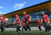 Cricket Australia: Weber WBBL|07 Finals series schedule confirmed