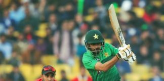 PCB: Pakistan to play three T20Is against Bangladesh from Friday