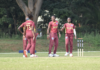 CWI: ICC Women’s World Cup Qualifiers called off due to Covid-19 travel uncertainty