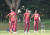 CWI: Captain Taylor wants strong start as West Indies face Ireland in World Cup qualifiers